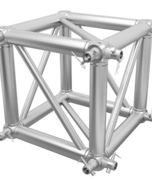Global Truss DT-UJB-44P | Junction Box
