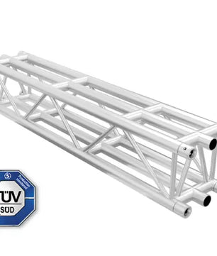 Global Truss DT36-200 | DT36, 6.56ft Square Truss
