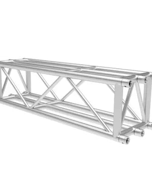 Global Truss DT46-150 | 4.92ft (1.5m) Truss Segment with 15 3/4