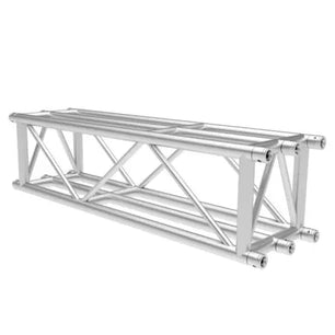 Global Truss DT46-150 | 4.92ft (1.5m) Truss Segment with 15 3/4