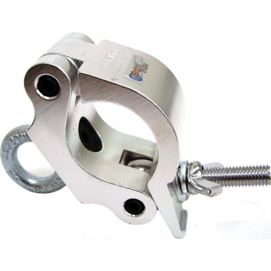 Global Truss Eye Clamp | F34 Eye Hook