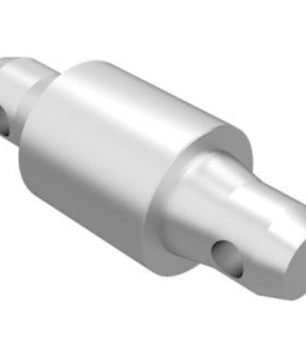 Global Truss GT-CS55 (Coupler Spacer)