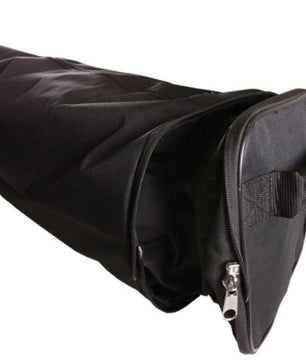 Global Truss GT-GLO BAG 1.5 / 2 / 2.5