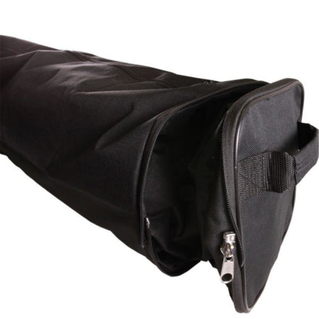 Global Truss GT-GLO BAG 1.5 / 2 / 2.5