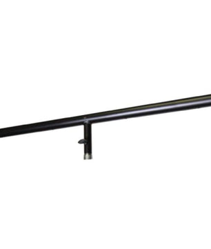 Global Truss GT-LB132 | T-Bar for ST-90/ST-132