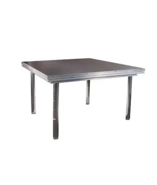 Global Truss GT-STAGE 1x1