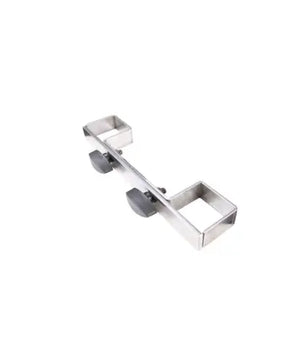 Global Truss GT-STAGE/BRACE | Leg-to-Leg Brace for GT-STAGE Platforms