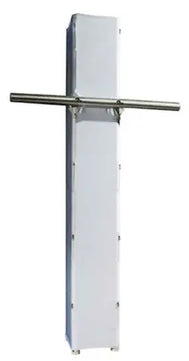 Global Truss GT-TC1.0Z F24