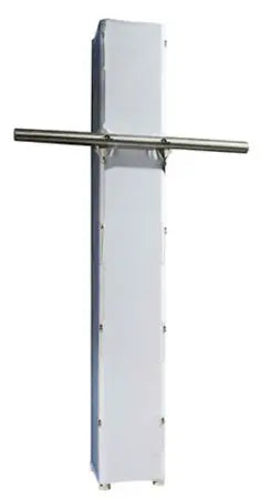 Global Truss GT-TC1.0Z F24
