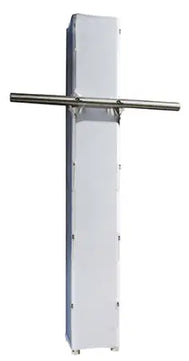 Global Truss GT-TC2.0Z F24