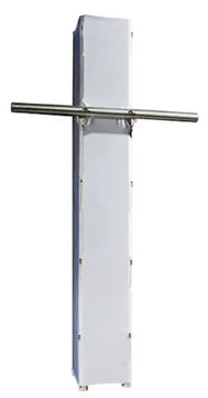 Global Truss GT-TC3.0Z F24