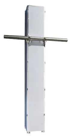 Global Truss GT-TC3.0Z F24