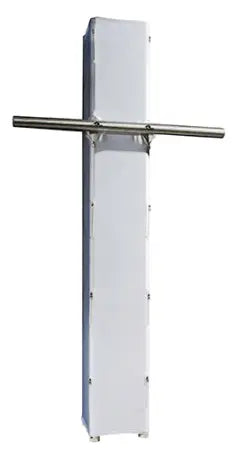 Global Truss GT-TC3.0Z