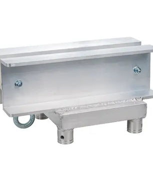 Global Truss GT-TOP/CM | F34 Ground Support Top Piece