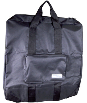 Global Truss GT-TOT/BAG BP
