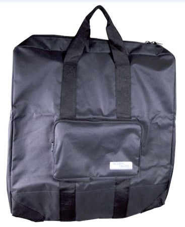 Global Truss GT-TOT/BAG BP