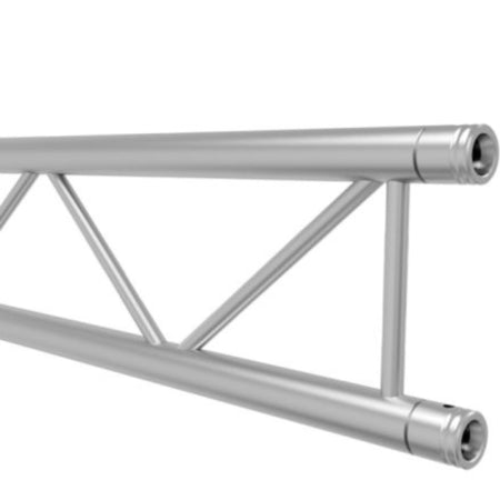 Global Truss IB-4048 (1.64ft)