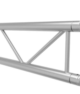 Global Truss IB-4051 | F34, 6.56ft I-Beam Truss