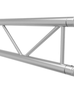 Global Truss IB-4054 | F32, 11.48ft I-Beam
