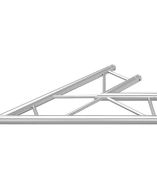 Global Truss IB-4058-H (45 Degree)
