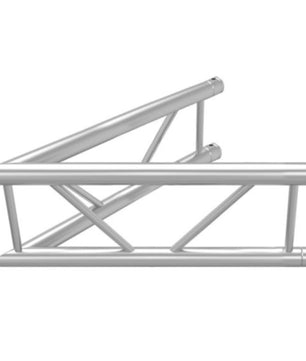 Global Truss IB-4058-V (45 Degree)