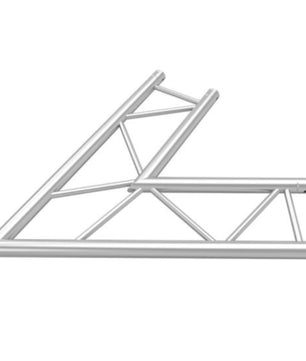 Global Truss IB-4059-H (60 Degree)