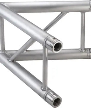 Global Truss IB-4059-V (60 Degree)