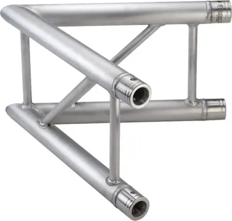 Global Truss IB-4059-V (60 Degree)