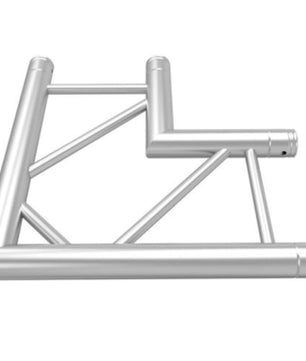 Global Truss IB-4060-H (90 Degree)