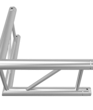 Global Truss IB-4060-V (90 Degree)