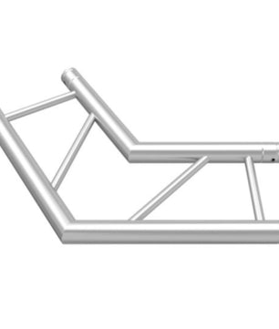 Global Truss IB-4061-H (120 Degree)