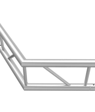 Global Truss IB-4061-V (120 Degree)