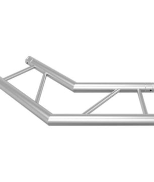 Global Truss IB-4062-H (135 Degree)