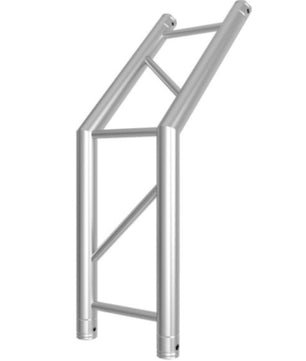 Global Truss IB-4062-V (135 Degree)