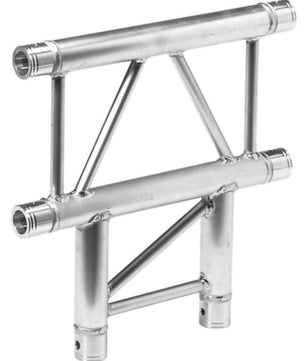 Global Truss IB-4068-H |F32 I-Beam 3 Way T Junction