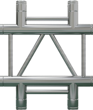 Global Truss IB-4072-H (4 Way Cross Junction)