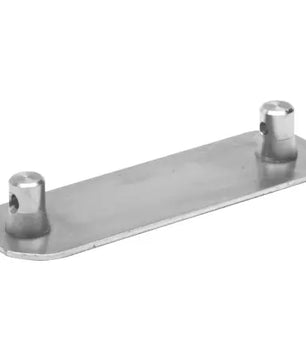 Global Truss IB-4074