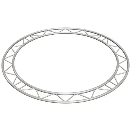 Global Truss IB-C1.5-H (4.92ft Circle)