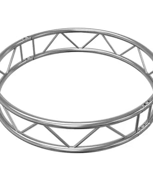 Global Truss IB-C1.5-V | F32, 4.92ft I-Beam Circle - 2x180
