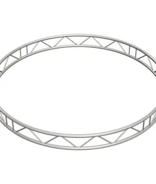 Global Truss IB-C2.0-V | F32, 6.56ft I-Beam Circle - 4x90