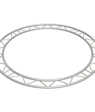 Global Truss IB-C4.0-H (13.12ft Circle)