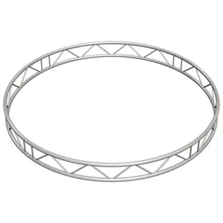Global Truss IB-C4.0-V (13.12ft Circle)