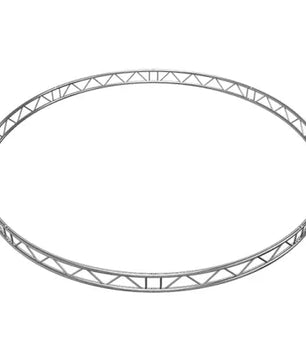 Global Truss IB-C5.0-V (16.4ft Circle)