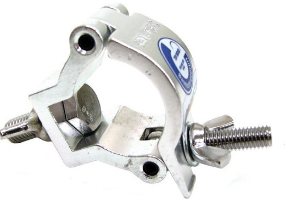 Global Truss Jr Clamp