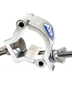 Global Truss Jr Clamp