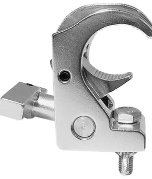 Global Truss Jr Snap Clamp
