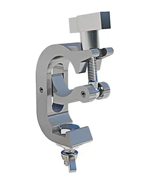 Global Truss Jr Trigger Clamp