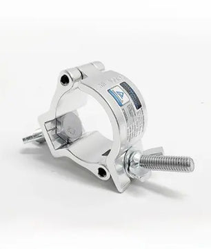 Global Truss Mini 360 1.5
