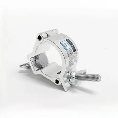 Global Truss Mini 360 1.5