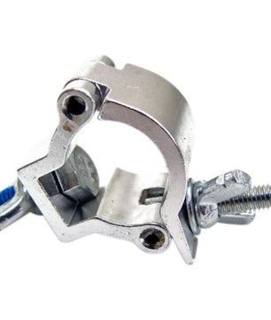 Global Truss Mini 360 F14 (cross bar clamp)